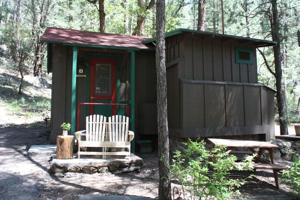 The Butterfly Garden Inn Σεντόνα Εξωτερικό φωτογραφία
