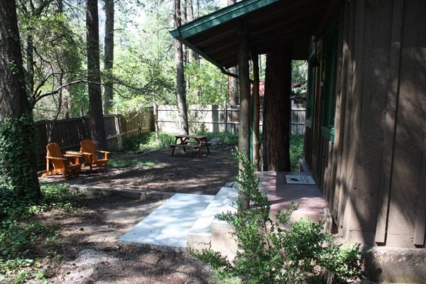 The Butterfly Garden Inn Σεντόνα Εξωτερικό φωτογραφία