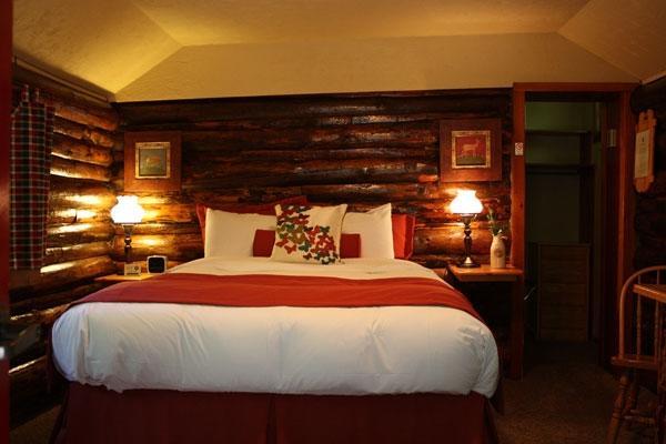 The Butterfly Garden Inn Σεντόνα Εξωτερικό φωτογραφία