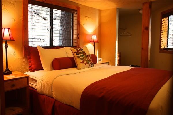 The Butterfly Garden Inn Σεντόνα Εξωτερικό φωτογραφία
