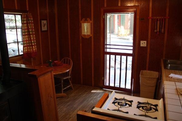 The Butterfly Garden Inn Σεντόνα Εξωτερικό φωτογραφία