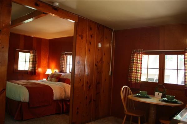 The Butterfly Garden Inn Σεντόνα Εξωτερικό φωτογραφία
