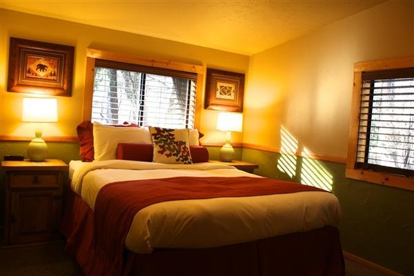 The Butterfly Garden Inn Σεντόνα Εξωτερικό φωτογραφία
