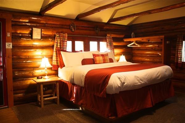 The Butterfly Garden Inn Σεντόνα Εξωτερικό φωτογραφία