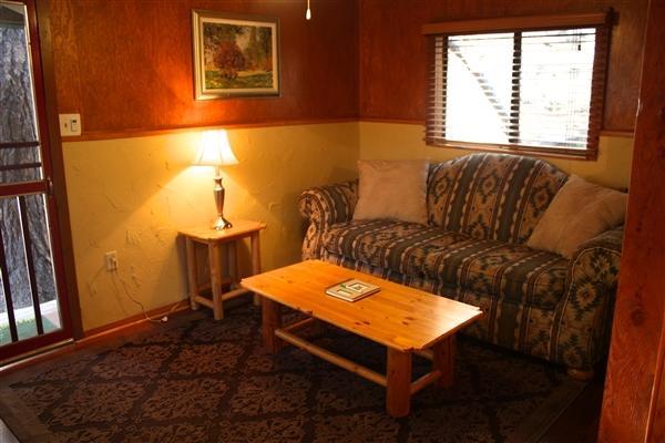 The Butterfly Garden Inn Σεντόνα Εξωτερικό φωτογραφία