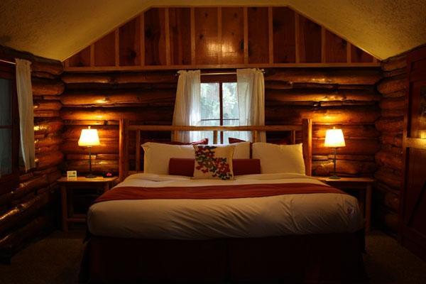 The Butterfly Garden Inn Σεντόνα Εξωτερικό φωτογραφία