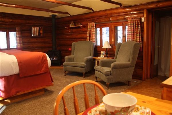 The Butterfly Garden Inn Σεντόνα Εξωτερικό φωτογραφία